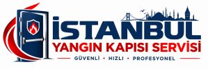 Ucuz Yangın Kapısı | Uygun Fiyatlı Yangın Kapısı Satış ve Montaj